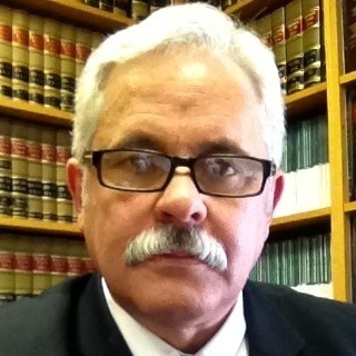 Bill N. Jacob, experienced Bankruptcy, Business attorney in North Andover, MA with 0 reviews