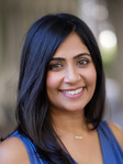 Masumi Jagdish Patel, experienced Estate Planning attorney in Redondo Beach, CA with 0 reviews