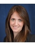 Melanie Michelle Archer, experienced Litigation attorney in Redondo Beach, CA with 0 reviews