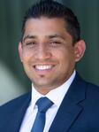 Luis Fernando Rondon, experienced Immigration attorney in Redondo Beach, CA with 0 reviews