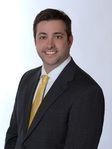 Joseph Martin Barnett, experienced Business, Immigration attorney in Venice, CA with 1 reviews