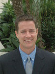 Mitchell Clarke Ziontz, experienced Real Estate attorney in Santa Monica, CA with 0 reviews