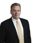 Andrew M Reidy, experienced Insurance, Intellectual Property attorney in Washington, DC with 0 reviews