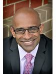 Anthony J Josephson Jr., experienced attorney in Cary, NC with 0 reviews