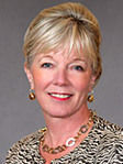 Sue Erwin Harper, experienced Discrimination, Litigation attorney in Columbia, SC with 0 reviews