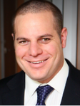 Adam Ryan Oremland, experienced Personal Injury attorney in Bronx, NY with 0 reviews