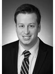 Matthew William Turetzky, experienced Litigation attorney in Oakland, CA with 0 reviews