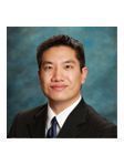 Joel Sheng Liu, experienced Business, Immigration attorney in Irvine, CA with 0 reviews