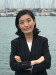 Qian Chen, experienced Immigration attorney in Emeryville, CA with 1 reviews