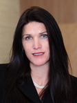 Lynnda Ann McGlinn, experienced Business, Litigation attorney in Costa Mesa, CA with 0 reviews
