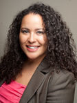 Erika Ines Goncalves, experienced Immigration attorney in Oakland, CA with 1 reviews