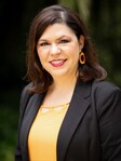 Fernanda Cecilia Bustamante-Migone, experienced Immigration attorney in Oakland, CA with 0 reviews