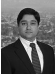 Mark Reginald Desouza, experienced Immigration attorney in Costa Mesa, CA with 0 reviews