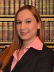 Cynthia Irene Valdez Navarro, experienced Immigration attorney in Torrance, CA with 0 reviews