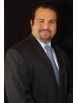 Steven Ramirez Espinoza, experienced Immigration attorney in Whittier, CA with 4 reviews