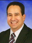 Michael M Felix Sr., experienced Immigration attorney in Santa Fe Springs, CA with 0 reviews