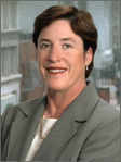 Lynne Patricia Blair, experienced Litigation attorney in San Francisco, CA with 0 reviews