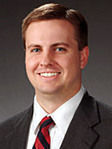 Jay Thompson, experienced Litigation, Real Estate attorney in Columbia, SC with 17 reviews