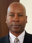 Samuel Patrick Ouya Maina, experienced Immigration attorney in Berkeley, CA with 20 reviews