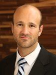 Joel Benjamin Gussman, experienced Immigration, Litigation attorney in Albany, CA with 0 reviews