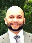 Ricardo Aguayo, experienced Immigration attorney in Albany, CA with 2 reviews