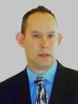 Jeffrey Jung, experienced Immigration attorney in Lakewood, CA with 8 reviews