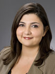 Mahsa Aliaskari, experienced Immigration attorney in Signal Hill, CA with 0 reviews