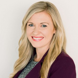 Katie Freeman, experienced Divorce, Domestic Violence attorney in Fayetteville, AR with 0 reviews