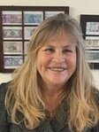 Janis Peterson-Lord, experienced Immigration attorney in Long Beach, CA with 2 reviews