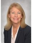 Carol Ann Humiston, experienced Litigation attorney in Laguna Beach, CA with 0 reviews