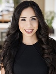 Lizbeth Iniguez, experienced Immigration attorney in Long Beach, CA with 6 reviews