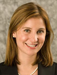 Kristin Sciarra Martin, experienced Litigation attorney in Newport Beach, CA with 0 reviews