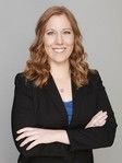 Allison Lauren Libeu, experienced Litigation attorney in Newport Beach, CA with 0 reviews