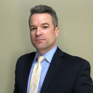 Kevin Regan, experienced Criminal Defense, Divorce attorney in Allentown, PA with 0 reviews