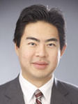 William Wong, experienced Intellectual Property attorney in Arcadia, CA with 0 reviews