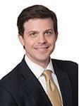 Brendan O Dignan, experienced Business, Insurance attorney in Washington, DC with 0 reviews