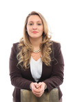 Fernanda Farias Felicio Bueno, experienced Immigration attorney in San Rafael, CA with 1 reviews