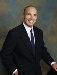 Peter Abe Kleinbrodt, experienced Business, Litigation attorney in San Rafael, CA with 0 reviews