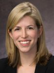 Jocelyn Marie Hoffman, experienced Litigation attorney in Newport Beach, CA with 0 reviews