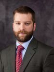 Jason Paul Davis, experienced Litigation, Personal Injury attorney in San Rafael, CA with 0 reviews