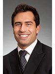 Nima Hefazi, experienced Business, Intellectual Property attorney in Newport Beach, CA with 0 reviews