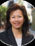 Mamie Wong, experienced Immigration attorney in San Francisco, CA with 0 reviews