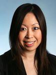 Deanna Lynn Kwong, experienced Litigation attorney in Alviso, CA with 0 reviews