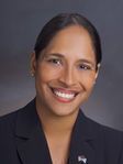 Jeraline Singh Edwards, experienced Immigration attorney in Aptos, CA with 11 reviews