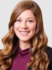 Alli Cecchini Erggelet, experienced Real Estate attorney in Los Gatos, CA with 1 reviews