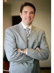 Benjamin David Ammerman, experienced Litigation attorney in Pasadena, CA with 0 reviews