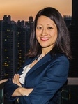 Mandy Zhang Feuerbacher, experienced Immigration attorney in Los Gatos, CA with 1 reviews