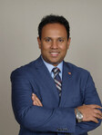 Chanaka Niroshan Ramanayaka, experienced Immigration attorney in Pasadena, CA with 16 reviews