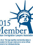 Devin Michael Connolly, experienced Immigration attorney in Pasadena, CA with 0 reviews