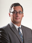 Francisco Cabada, experienced Litigation attorney in Pasadena, CA with 0 reviews